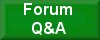 Forum Q&A