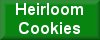 heirloom cookies