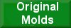Original Springerle Molds